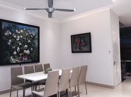 5 chambre Villa for rent in Lieu Giai, Ba Dinh, Lieu Giai