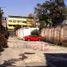  Land for sale in Cuauhtemoc, Mexico City, Cuauhtemoc