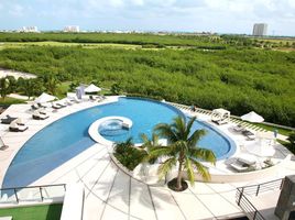 2 Schlafzimmer Wohnung zu verkaufen in Isla Mujeres, Quintana Roo, Isla Mujeres