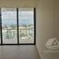 2 Schlafzimmer Wohnung zu verkaufen in Isla Mujeres, Quintana Roo, Isla Mujeres