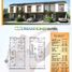 3 Bedroom Townhouse for sale in Dumaguete City, Negros Oriental, Dumaguete City