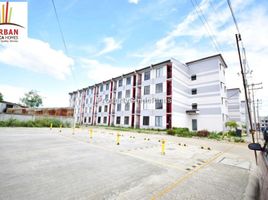  Apartment for sale in Marilao, Bulacan, Marilao