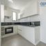 2 Schlafzimmer Wohnung zu verkaufen in Federal Capital, Buenos Aires, Federal Capital, Buenos Aires, Argentinien