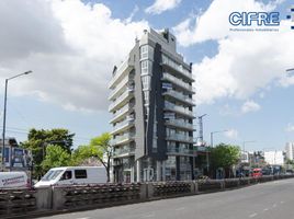 2 Schlafzimmer Wohnung zu verkaufen in Federal Capital, Buenos Aires, Federal Capital, Buenos Aires, Argentinien
