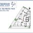 2 Schlafzimmer Wohnung zu verkaufen in Federal Capital, Buenos Aires, Federal Capital, Buenos Aires, Argentinien