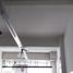  Grundstück zu verkaufen in General Pueyrredon, Buenos Aires, General Pueyrredon