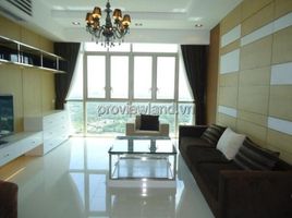 3 Bedroom Apartment for rent in An Phu, Ho Chi Minh City, An Phu, District 2, Ho Chi Minh City, Vietnam