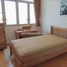 3 Bedroom Apartment for rent in An Phu, Ho Chi Minh City, An Phu, District 2, Ho Chi Minh City, Vietnam
