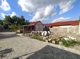 2 Bedroom House for sale in Klaten Tengah, Klaten, Klaten Tengah