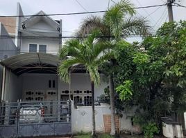4 Schlafzimmer Haus zu verkaufen in Rungkut, East Jawa, Rungkut