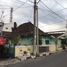 Maison 5 chambre à vendre à Danurejan, Yogyakarta, Danurejan, Yogyakarta, Yogyakarta