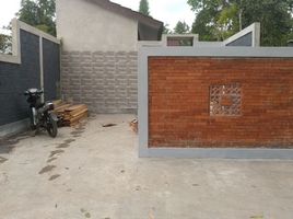 3 Habitación Casa en venta en Seyegan, Yogyakarta, Seyegan