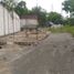 3 Habitación Casa en venta en Seyegan, Yogyakarta, Seyegan