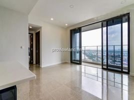 1 Bedroom Apartment for sale in Thao Dien, Ho Chi Minh City, Thao Dien, District 2