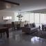  Appartement zu verkaufen in Huixquilucan, Mexico, Huixquilucan