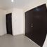 Maison 3 chambre à vendre à Guayaquil, Guayas, Guayaquil, Guayaquil