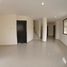 Maison 3 chambre à vendre à Guayaquil, Guayas, Guayaquil, Guayaquil