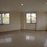 Maison 3 chambre à vendre à Guayaquil, Guayas, Guayaquil, Guayaquil