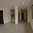 Maison 3 chambre à vendre à Guayaquil, Guayas, Guayaquil, Guayaquil