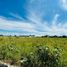  Terreno (Parcela) en venta en Atlixco, Puebla, Atlixco