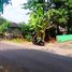  Land for sale in Yogyakarta, Banguntapan, Bantul, Yogyakarta