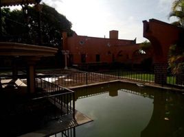 16 Schlafzimmer Haus zu verkaufen in Huitzilac, Morelos, Huitzilac, Morelos