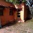 16 Schlafzimmer Haus zu verkaufen in Huitzilac, Morelos, Huitzilac, Morelos