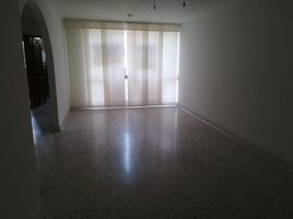 3 Habitación Apartamento en venta en Atlantico, Barranquilla, Atlantico