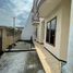  Casa en venta en Mulyorejo, East Jawa, Mulyorejo, Surabaya