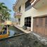  Casa en venta en Mulyorejo, East Jawa, Mulyorejo, Surabaya