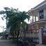  Casa en venta en Mulyorejo, East Jawa, Mulyorejo, Surabaya