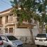  Casa en venta en Mulyorejo, East Jawa, Mulyorejo, Surabaya