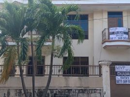  Casa en venta en Mulyorejo, East Jawa, Mulyorejo, Surabaya