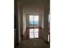 3 Habitación Apartamento en venta en Caldas, Manizales, Caldas