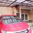 3 Bedroom House for sale in Babakan Ciparay, Bandung, Babakan Ciparay