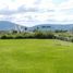  Land for sale in Atlixco Puebla, Atlixco, Puebla