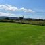  Land for sale in Atlixco Puebla, Atlixco, Puebla