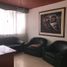 5 Bedroom House for sale in Yumbo, Valle Del Cauca, Yumbo