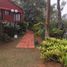 5 Bedroom House for sale in Yumbo, Valle Del Cauca, Yumbo