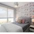 2 Bedroom Condo for sale in Panama City Panama, Betania, Panama City, Panama, Panama