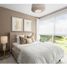 2 Bedroom Condo for sale in Panama City Panama, Betania, Panama City, Panama, Panama