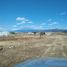  Land for sale in Atlatlahucan, Morelos, Atlatlahucan