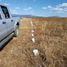  Land for sale in Atlatlahucan, Morelos, Atlatlahucan