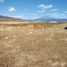  Land for sale in Atlatlahucan, Morelos, Atlatlahucan