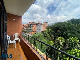 4 Bedroom Apartment for sale in Envigado, Antioquia, Envigado