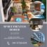 3 Bedroom Apartment for sale in Salento, Quindio, Salento, Quindio