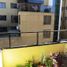 1 Schlafzimmer Wohnung zu verkaufen in Capital, Cordoba, Capital, Cordoba