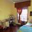 1 Schlafzimmer Wohnung zu verkaufen in Capital, Cordoba, Capital, Cordoba