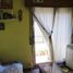1 Schlafzimmer Wohnung zu verkaufen in Capital, Cordoba, Capital, Cordoba