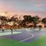 在Progreso, Yucatan出售的 土地, Progreso